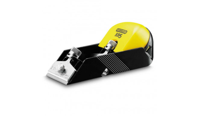 Stanley 6 tolli RB5 Plokihöövel