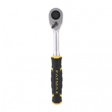 Stanley FMMT82678-0 räigatud mutrivõti 1 tk 120