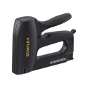 Stanley TR150L Staple gun