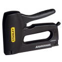 Stanley TR150L Staple gun