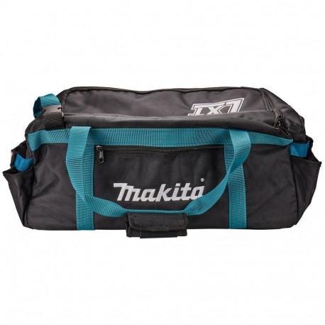 Makita E-11782 tööriistade hoiukohver