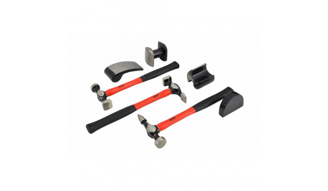 AWTOOLS AW32269BL hammer