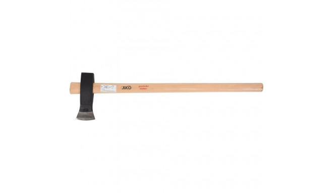 JUCO 32925 axe tool