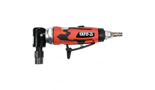 Yato YT-09676 angle grinder 5 cm 20000 RPM 480 g