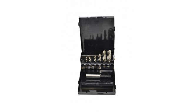 AWTOOLS AW20550 drill bit