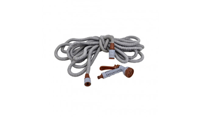 AWTOOLS AW70290 aiavoolik