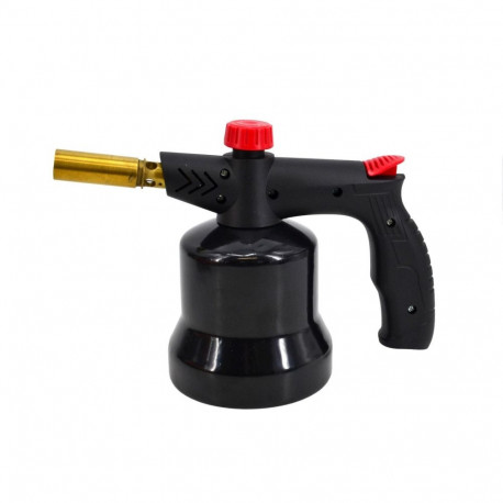 AWTOOLS AW13825 gaasipõleti