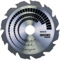 Bosch ‎2608640633 circular saw blade 30.5 cm 1 pc(s)