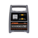 Sthor 82543 vehicle battery charger