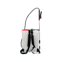 Yato YT-86220 garden sprayer Backpack garden sprayer 16 L