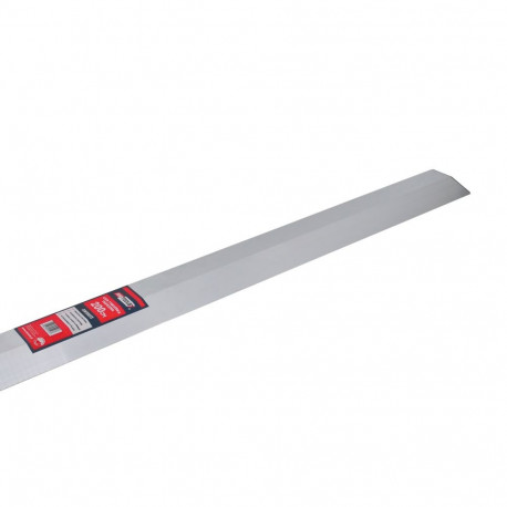 AWTOOLS AW30075 betoonisilur