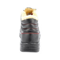 Yato YT-80842 shoes