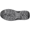 Yato YT-80842 shoes