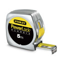 Stanley MESURE POWERLOCK CLASSIC ABS