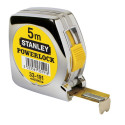 Stanley MESURE POWERLOCK CLASSIC ABS