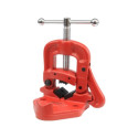 Yato YT-6510 clamp Pipe clamp 6 cm Red