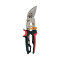 Fiskars PowerGear snips Straight Steel