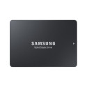 Samsung PM893 3.84 TB 2.5" Serial ATA III V-NAND TLC