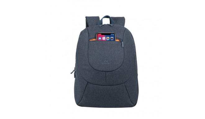 Rivacase 7723 35,6 cm (14") hall seljakott