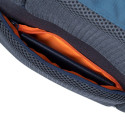 Rivacase 7723 35.6 cm (14") Backpack Grey