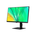 Samsung ViewFinity S6 S24D600EAU skarm