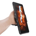 Ulefone Tablet Hand Strap Black