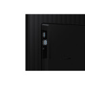 Samsung ViewFinity S6 S24D600EAU skarm
