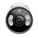 TP-Link VIGI C355 Bullet IP security camera Outdoor 2880 x 1620 pixels Wall