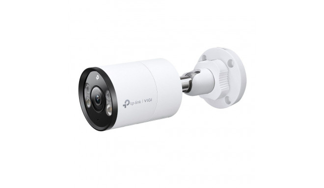 TP-Link VIGI C355 bullet IP turvakaamera välitingimustesse 2880 x 1620 pikslit seinale