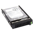 Fujitsu S26361-F5775-L960 internal solid state drive 960 GB 3.5" Serial ATA III