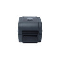 Brother PA-CU-003 printer/scanner spare part Cutter 1 pc(s)