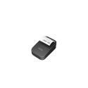 Epson TM-P20II (101) 203 x 203 DPI Wired & Wireless Thermal Mobile printer