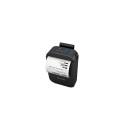 Epson TM-P20II (101) 203 x 203 DPI Wired & Wireless Thermal Mobile printer