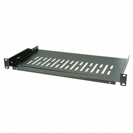 EFB Elektronik 691650TS.1B rack accessory Rack shelf
