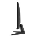 ASUS TUF Gaming VG279QM1A - LED-Skarm