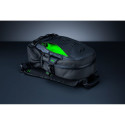 Razer Rogue V3 Backpack Black Waterproof