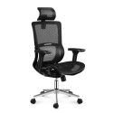 Mark Adler Expert 6.2 office chair