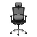 Mark Adler Expert 6.2 office chair