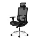 Mark Adler Expert 6.2 office chair