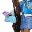 Barbie Dream Besties “Brooklyn' Doll and Accessories