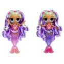 L.O.L. Surprise! Tweens Mermaid Doll Asst