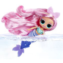 L.O.L. Surprise! Tweens Mermaid Doll Asst