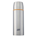 ESBIT ISO1000ML vacuum flask 1 L Stainless steel