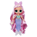 L.O.L. Surprise! Tweens Mermaid Doll Asst