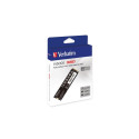 VI5000 PCIE4 NVME M.2 SSD 512GB/M.2 NVME PCIE4 INTERNAL