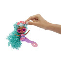 L.O.L. Surprise! Tweens Mermaid Doll Asst