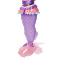 L.O.L. Surprise! Tweens Mermaid Doll Asst