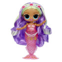 L.O.L. Surprise! Tweens Mermaid Doll Asst