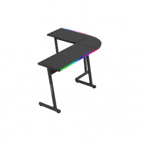 Huzaro Hero 6.0 RGB Must