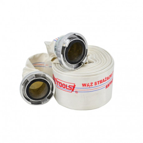 AWTOOLS tuletõrjevoolik AW70472